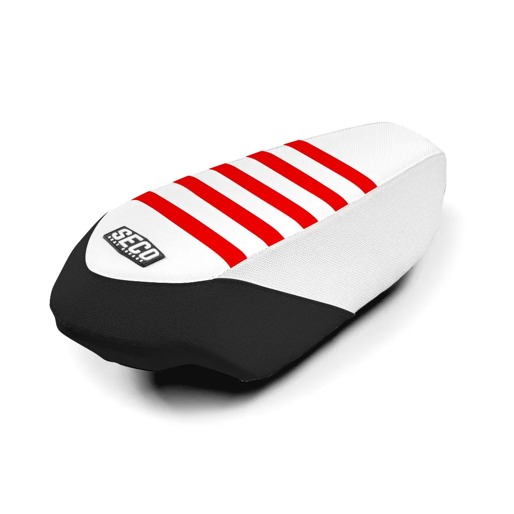 Lynx Boondocker / Schredder