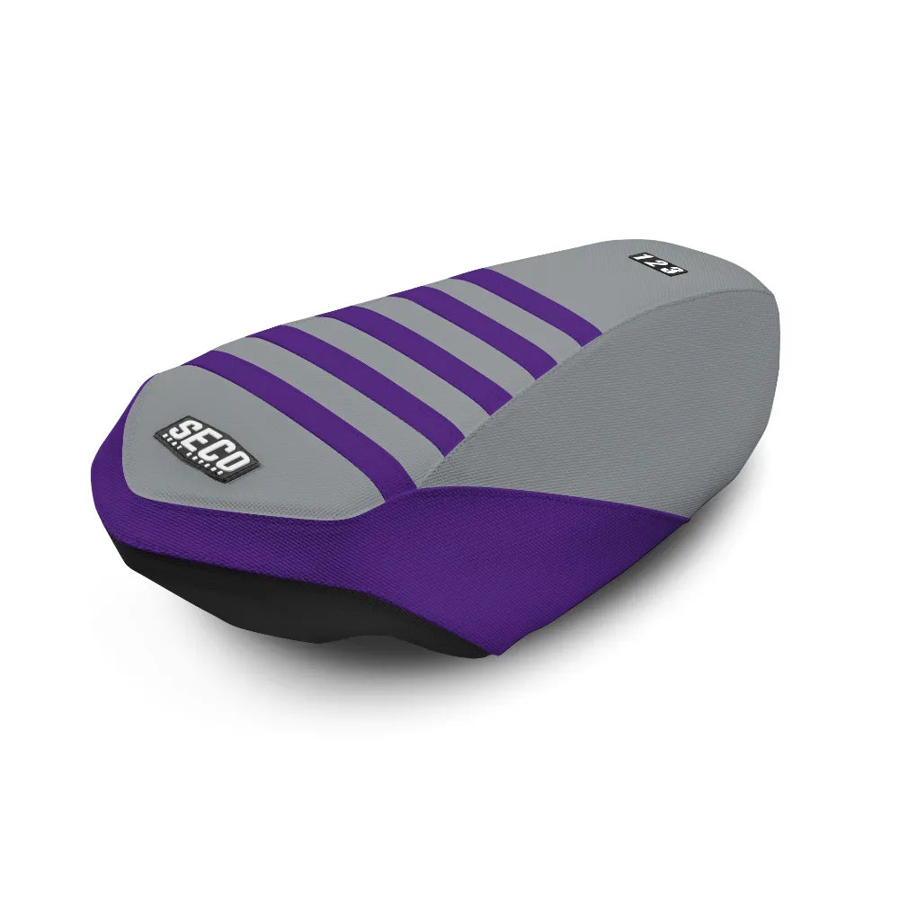 Ski-Doo - Summit "Large"