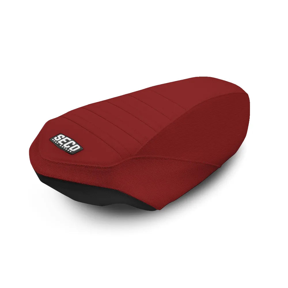 Ski-Doo - Summit "Large"