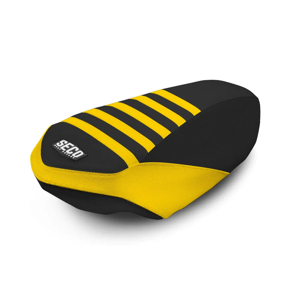 Ski-Doo - Summit "Large"