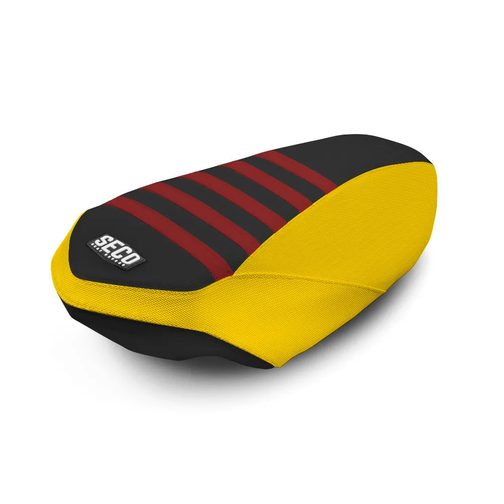 Ski-Doo - Summit "Large"