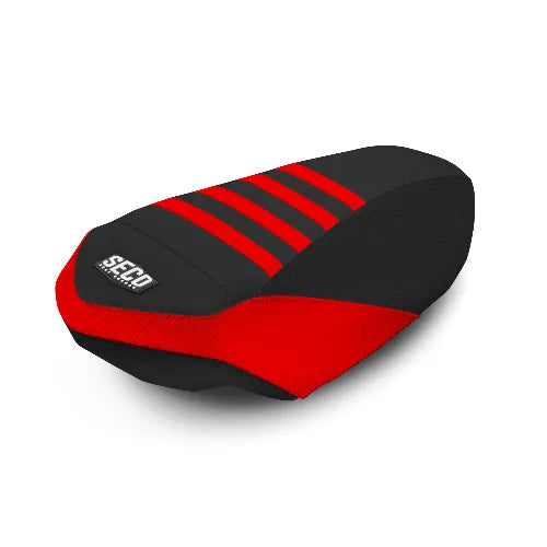 Ski-Doo - Summit "Large"