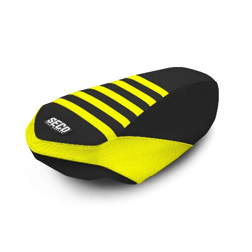 Ski-Doo - Summit "Large"