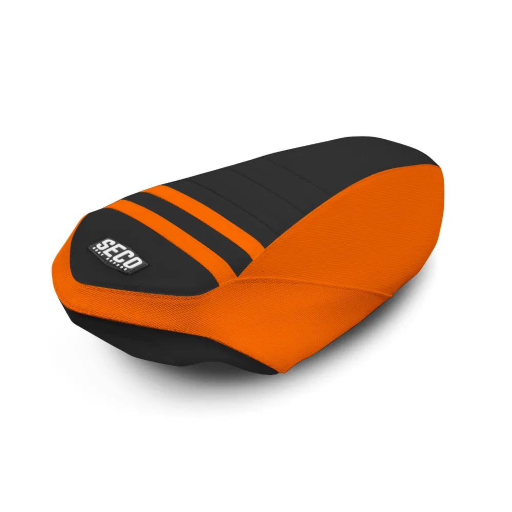 Ski-Doo - Summit "Large"