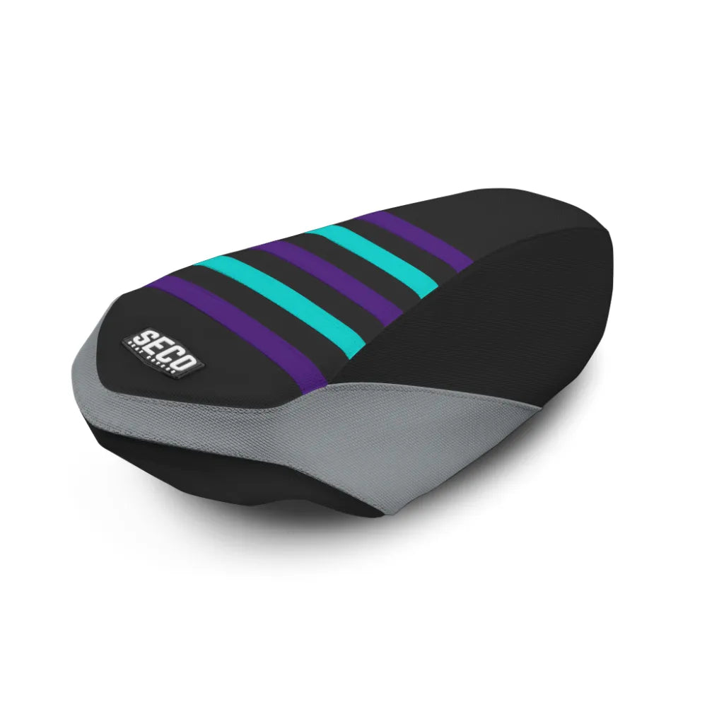 Ski-Doo - Summit "Large"