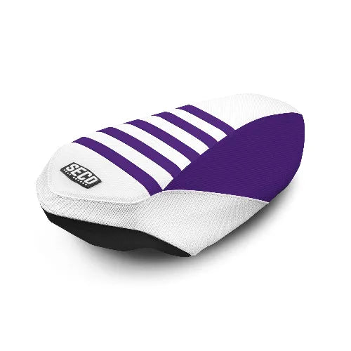 Ski-Doo - Summit "Large"