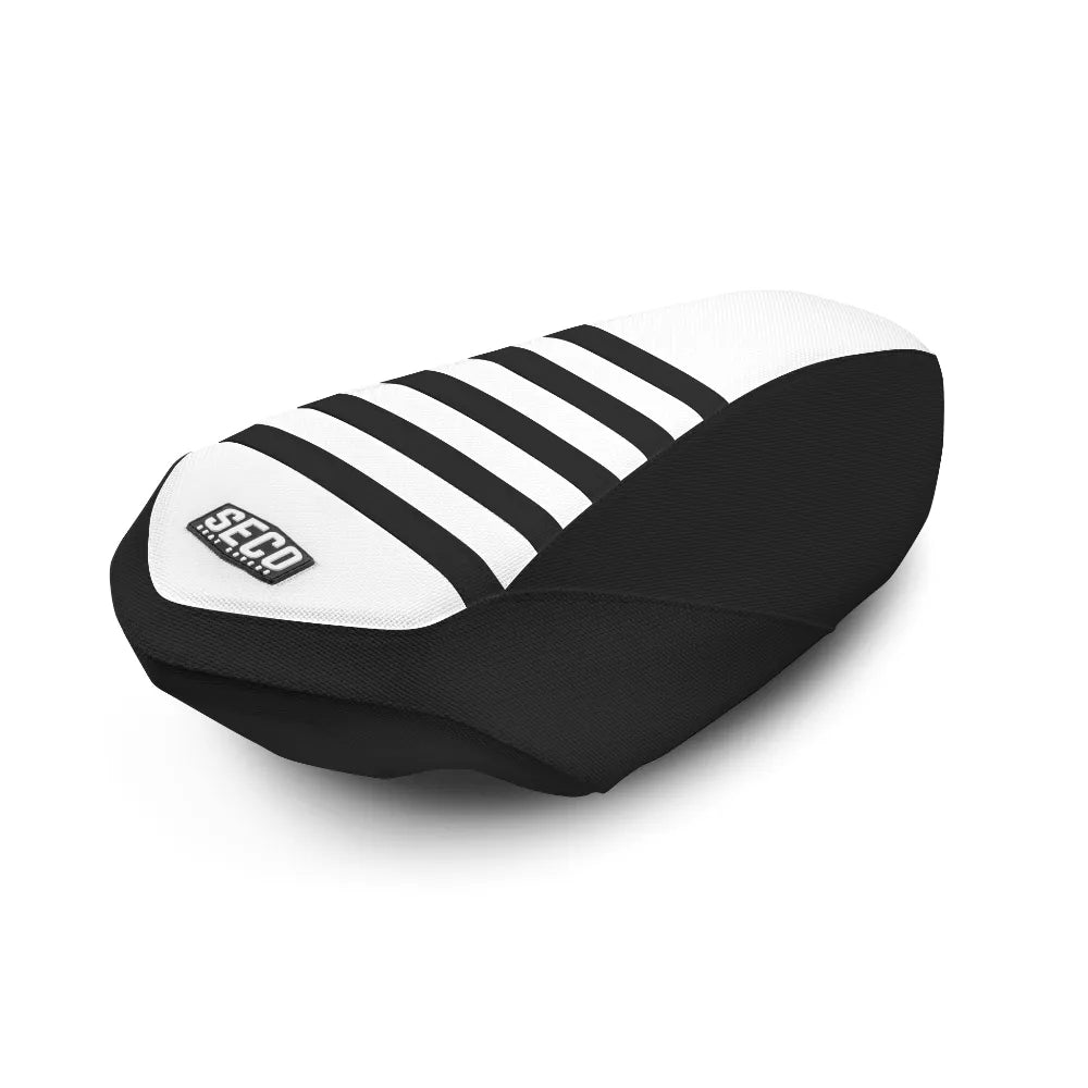 Ski-Doo - Summit "Large"