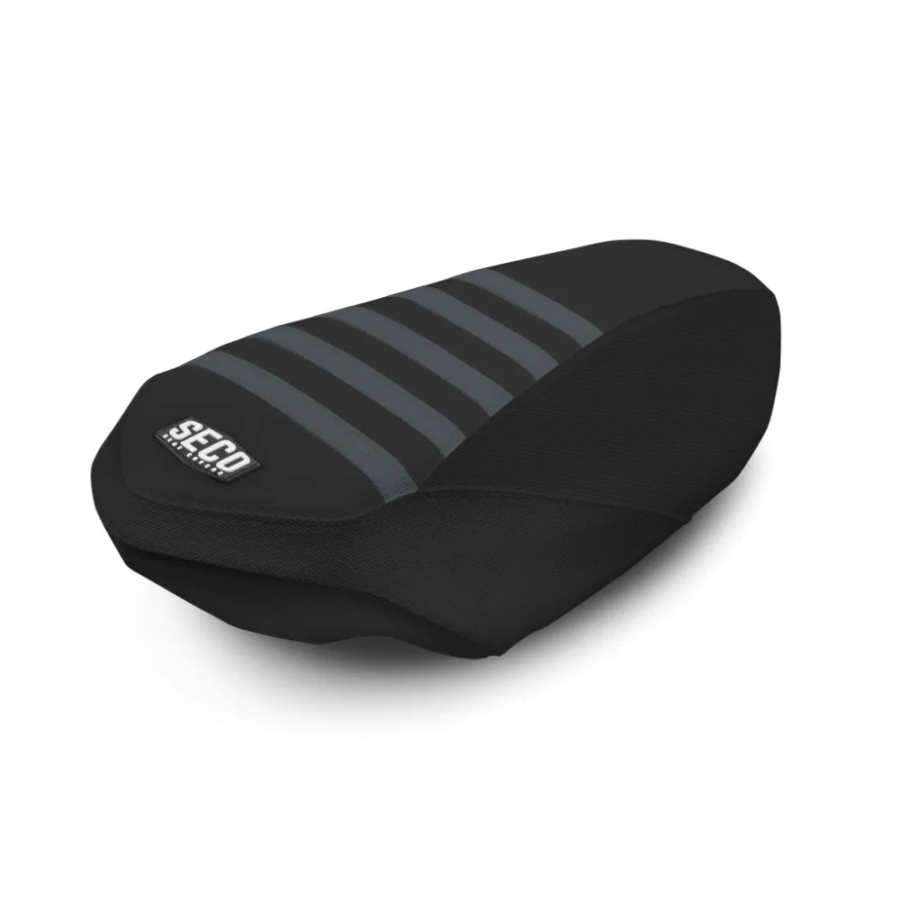 Ski-Doo - Summit "Large"