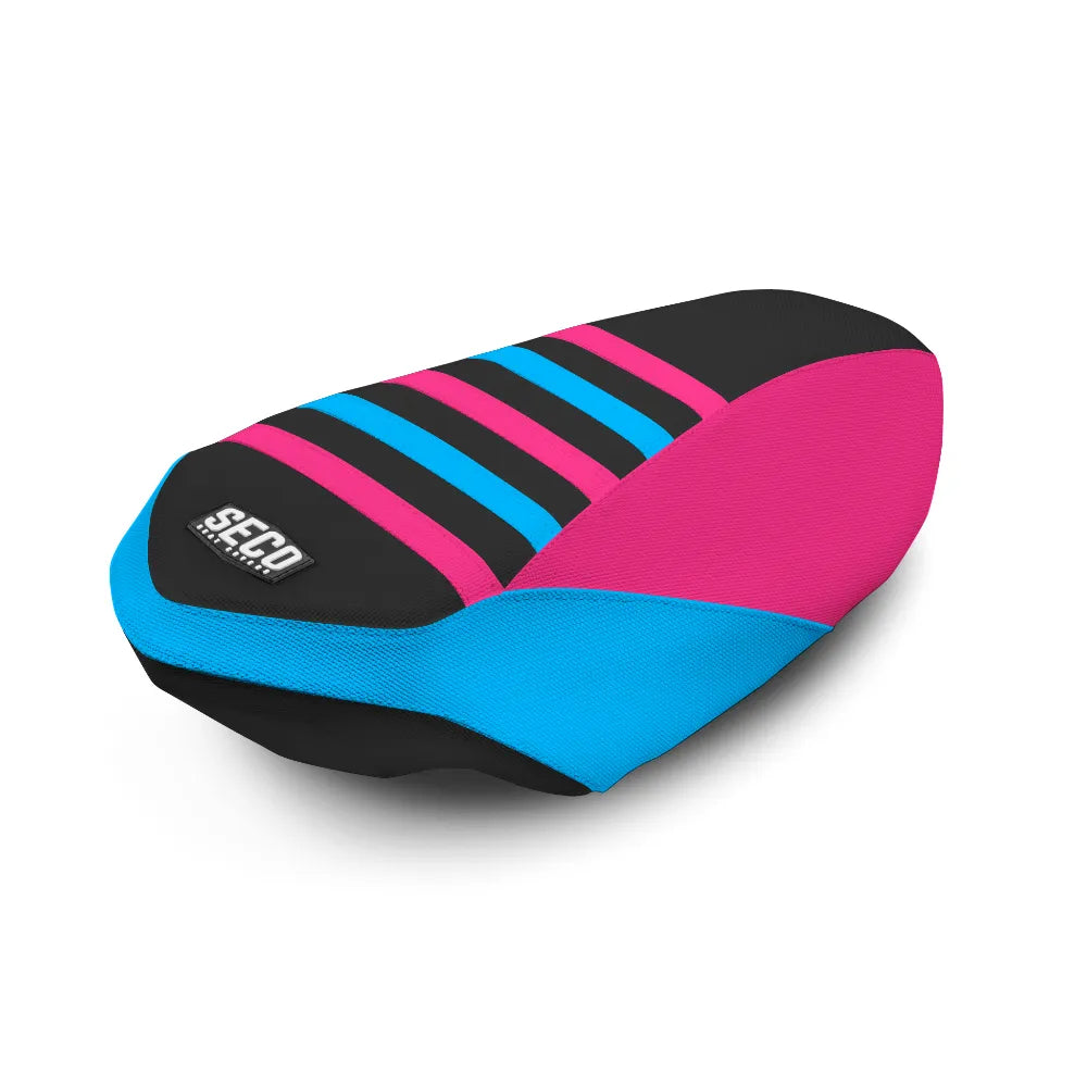 Ski-Doo - Summit "Large"