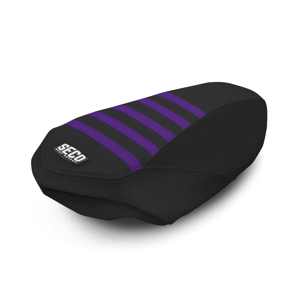 Ski-Doo - Summit "Large"