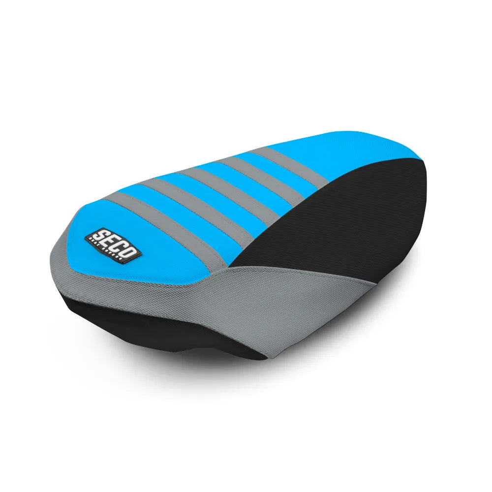 Ski-Doo - Summit "Large"