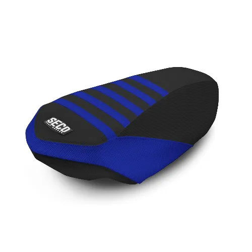 Ski-Doo - Summit "Large"