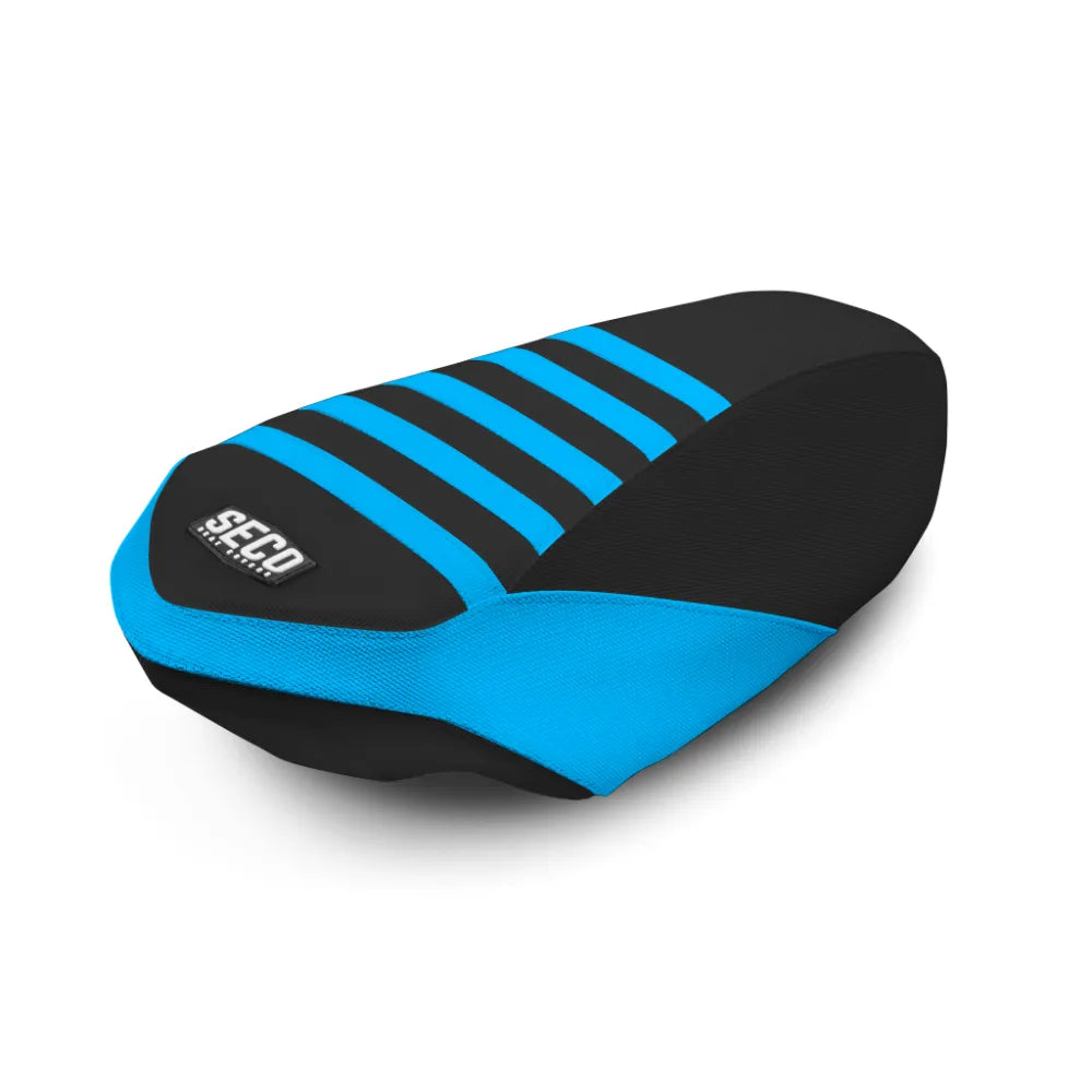 Ski-Doo - Summit "Large"