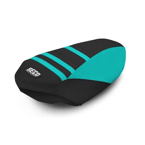 Ski-Doo - Summit "Large"