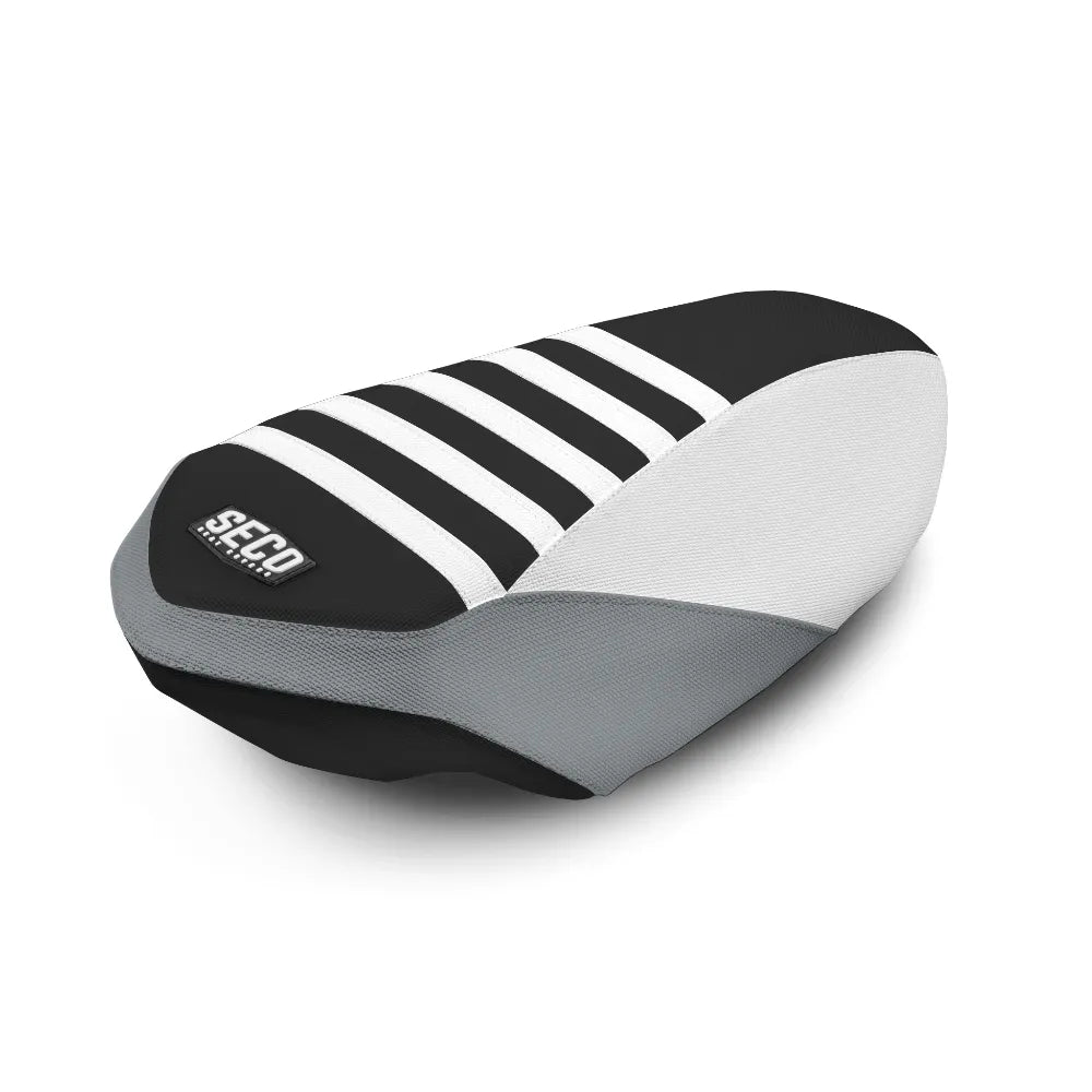 Ski-Doo - Summit "Large"