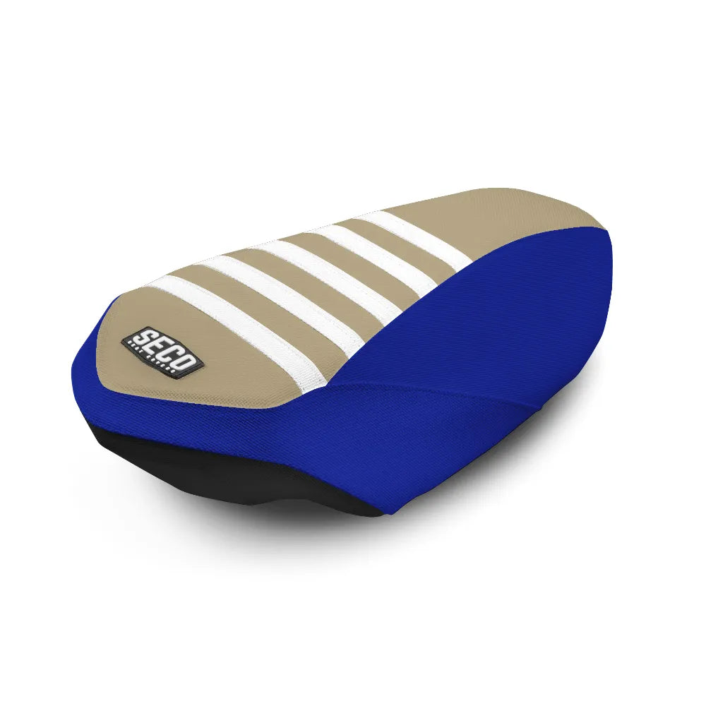 Ski-Doo - Summit "Large"