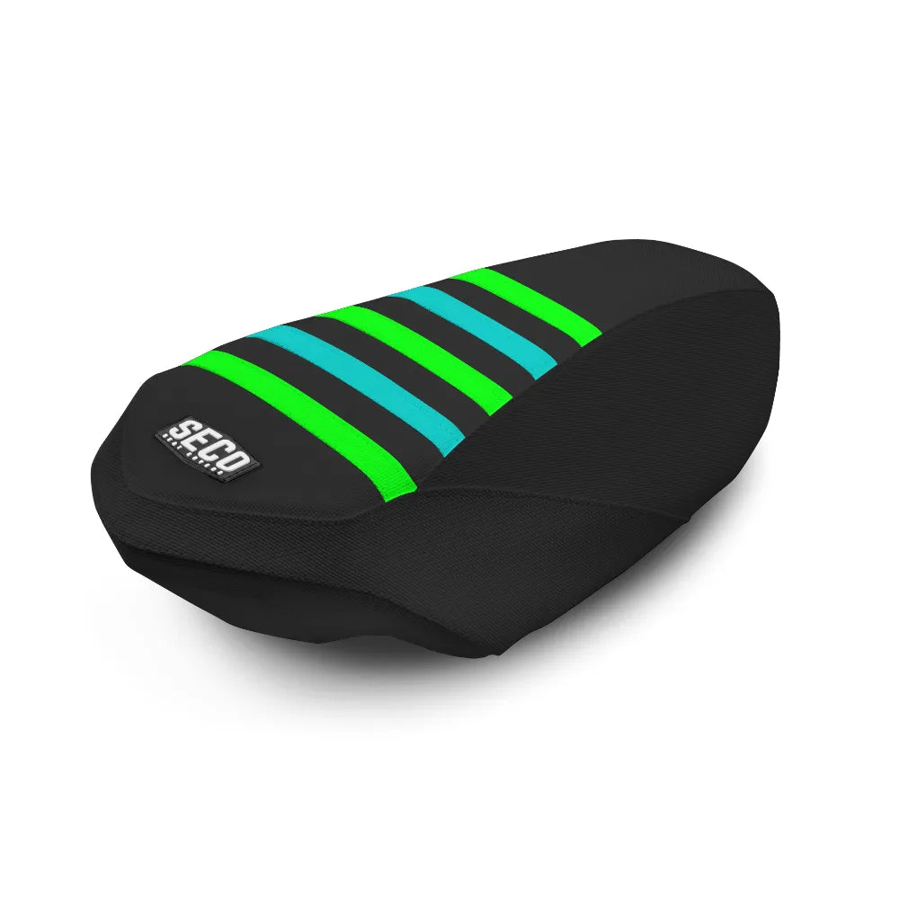 Ski-Doo - Summit "Large"