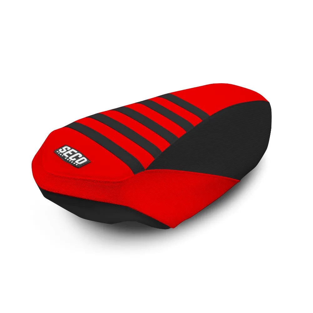 Ski-Doo - Summit "Large"