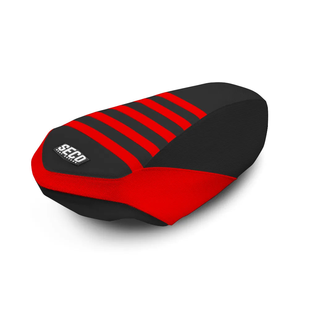 Ski-Doo - Summit "Large"