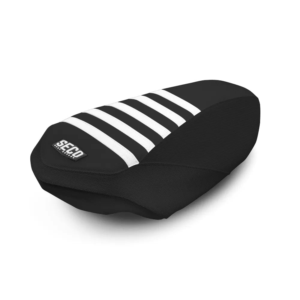 Ski-Doo - Summit "Large"