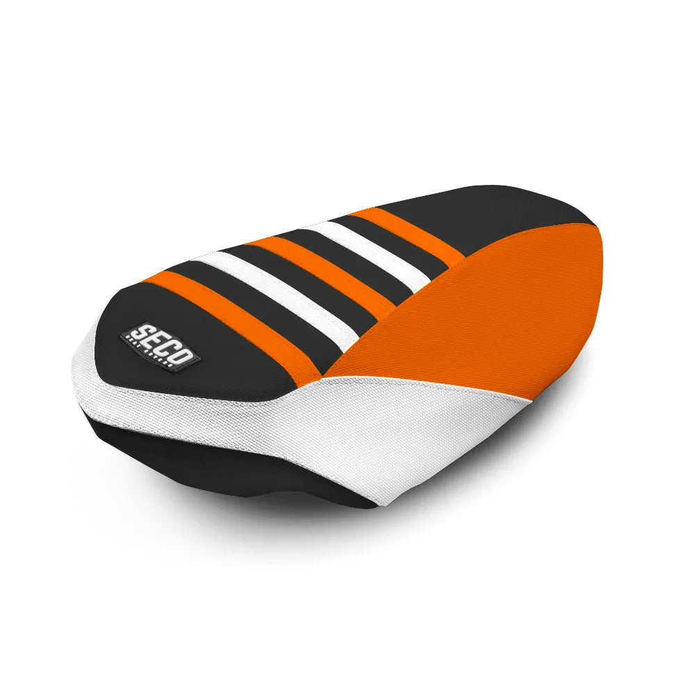 Ski-Doo - Summit "Large"