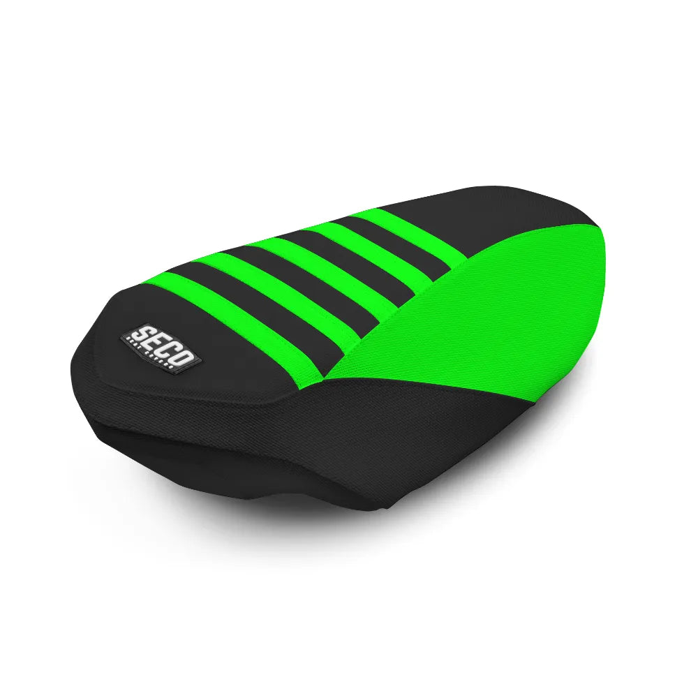 Ski-Doo - Summit "Large"