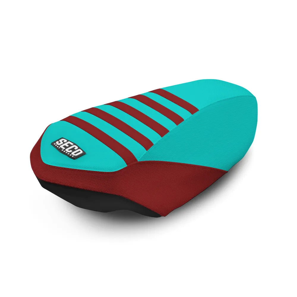 Ski-Doo - Summit "Large"