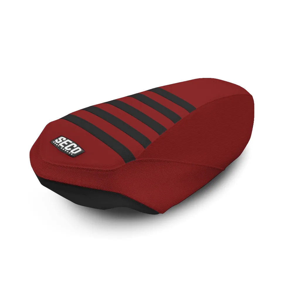 Ski-Doo - Summit "Large"