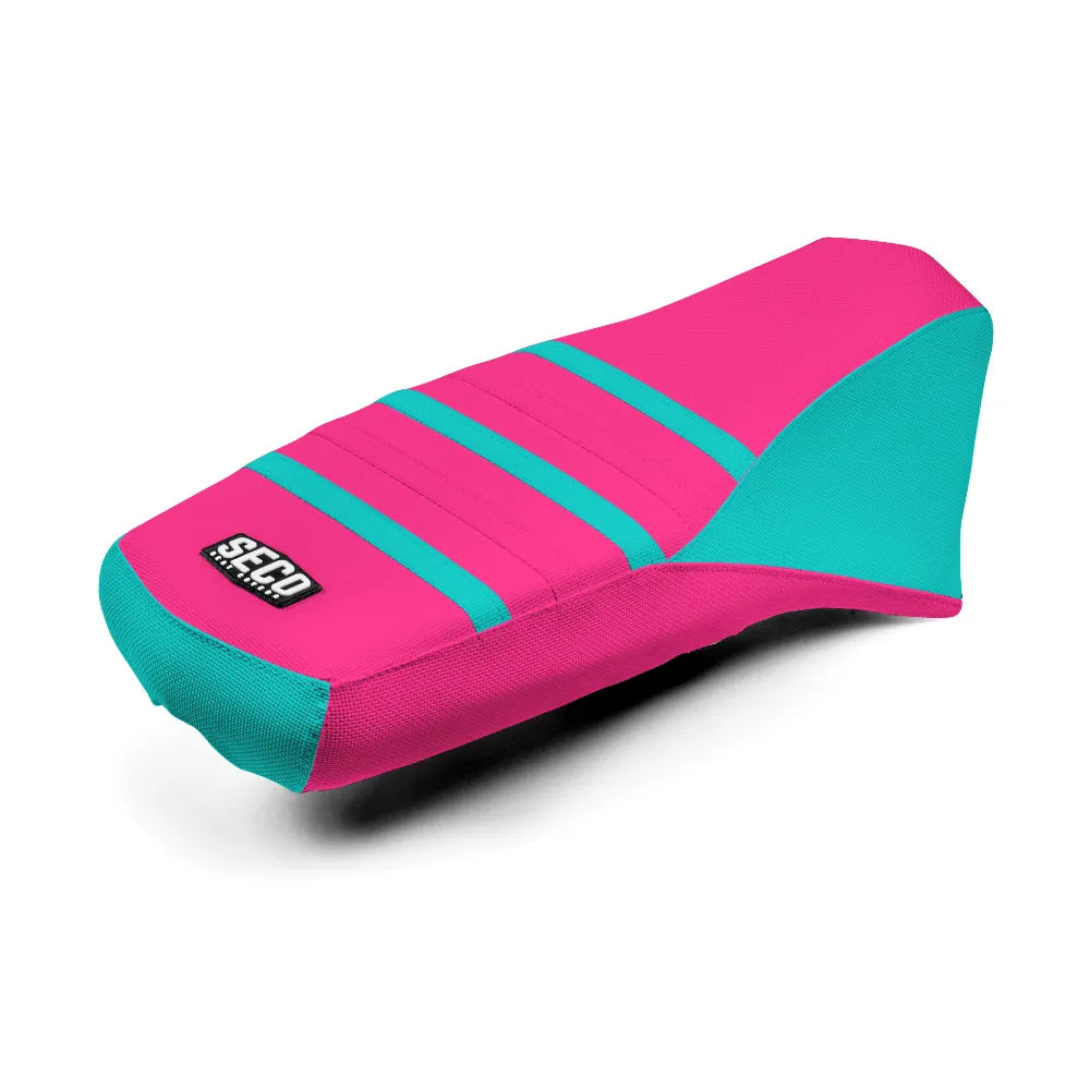 Polaris Matryx - RMK