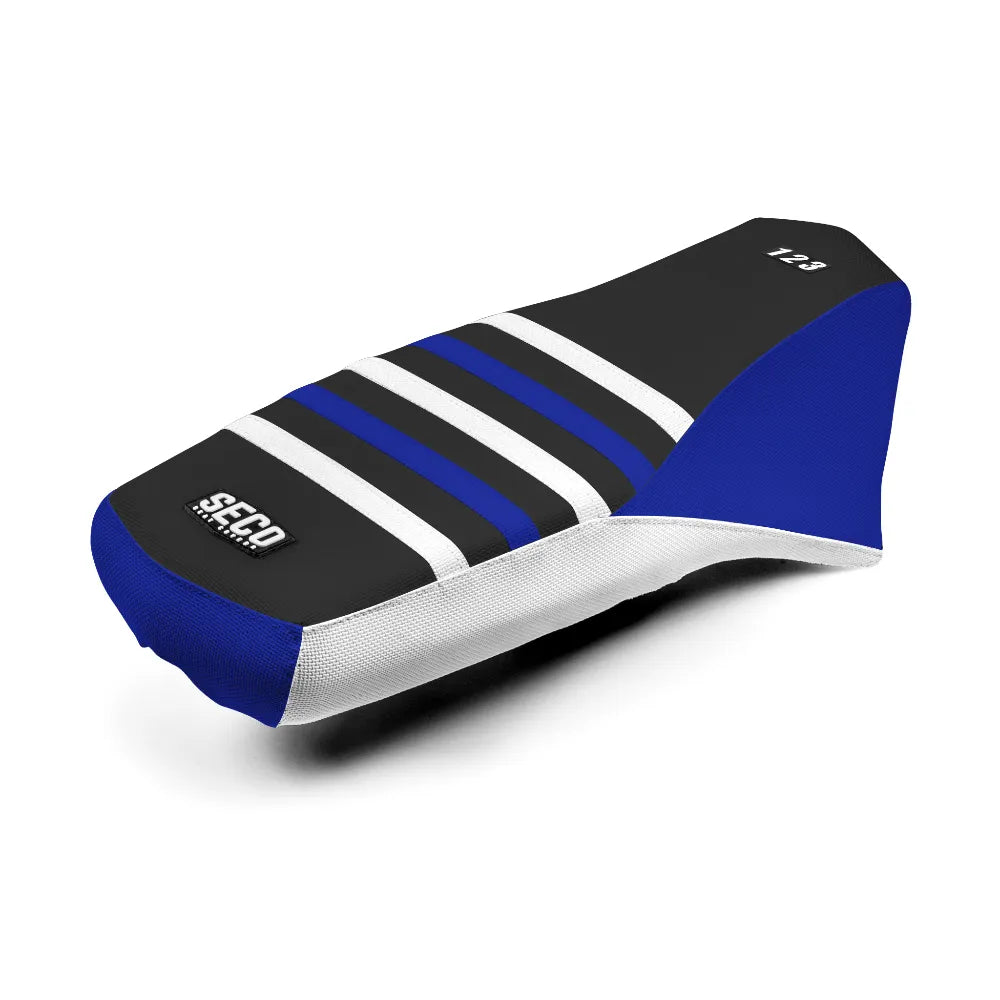 Polaris Matryx - RMK