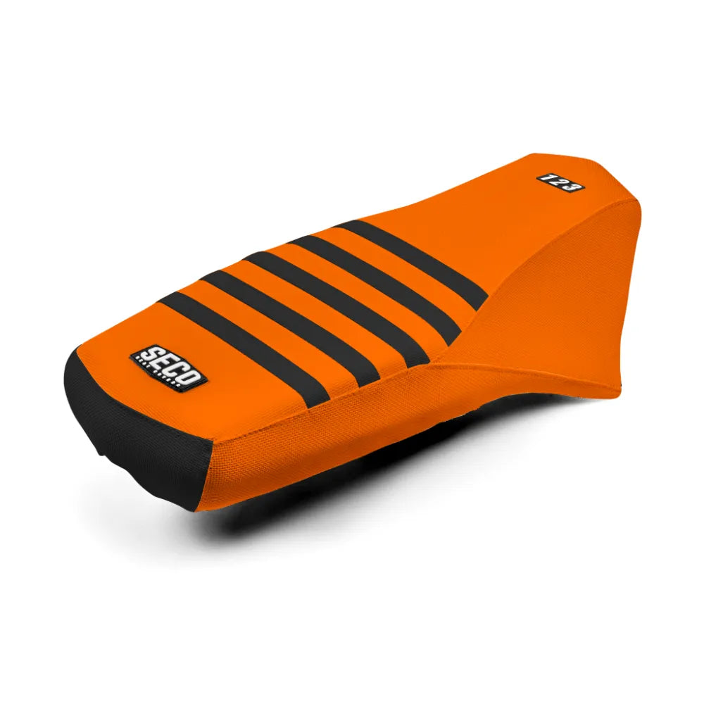 Polaris Matryx - RMK