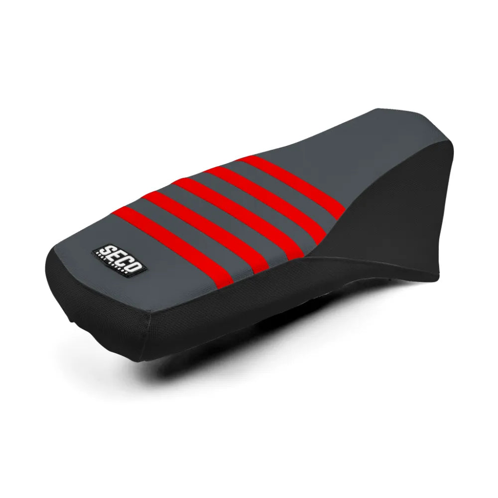 Polaris Matryx - RMK