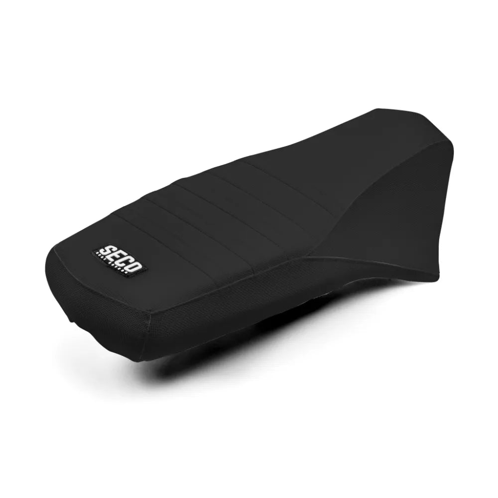 Polaris Matryx - RMK