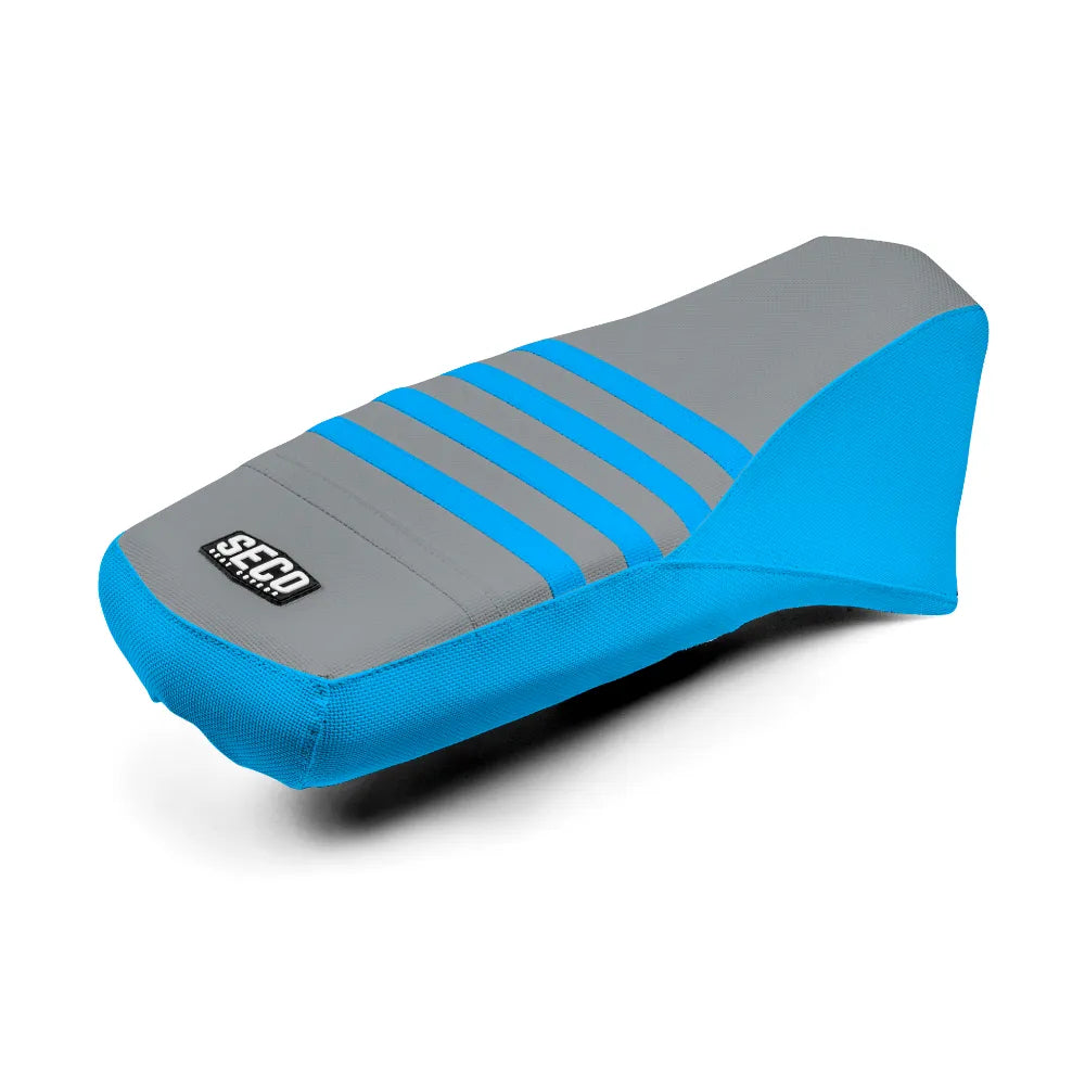 Polaris Matryx - RMK