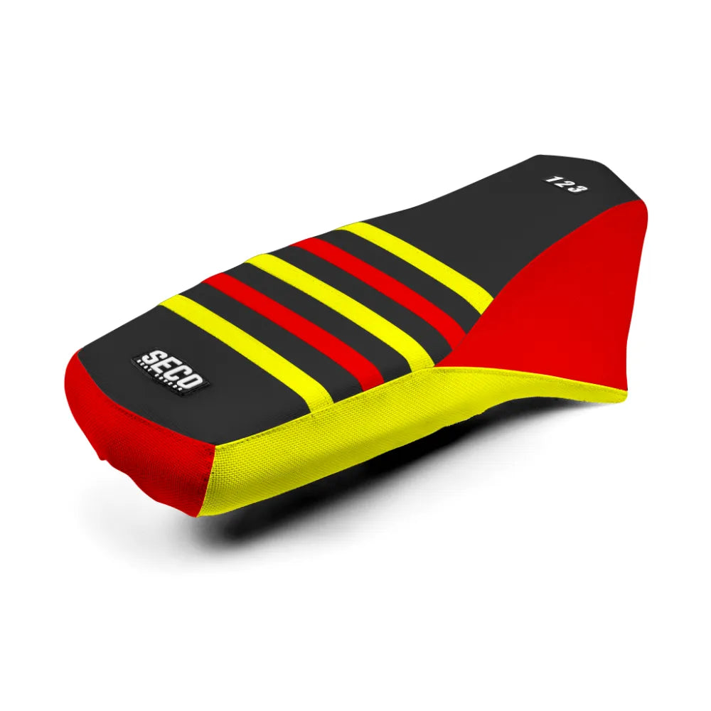 Polaris Matryx - RMK