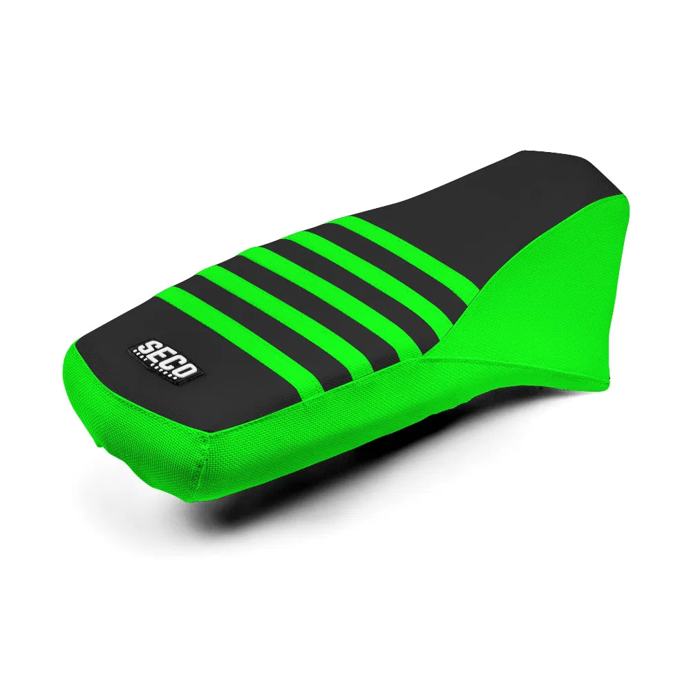 Polaris Matryx - RMK