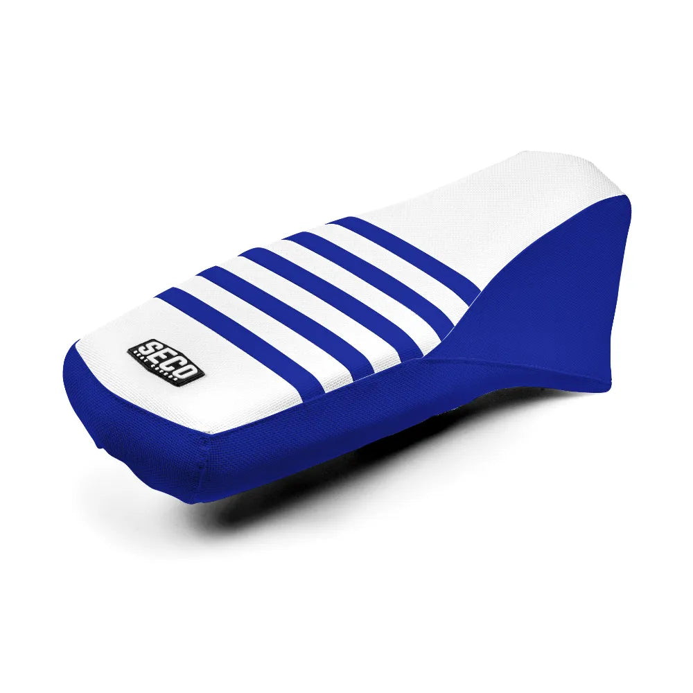 Polaris Matryx - RMK