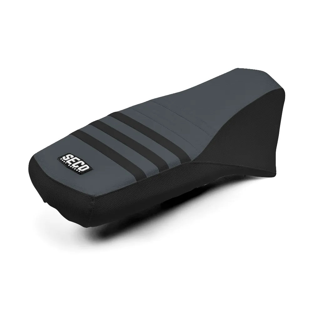 Polaris Matryx - RMK