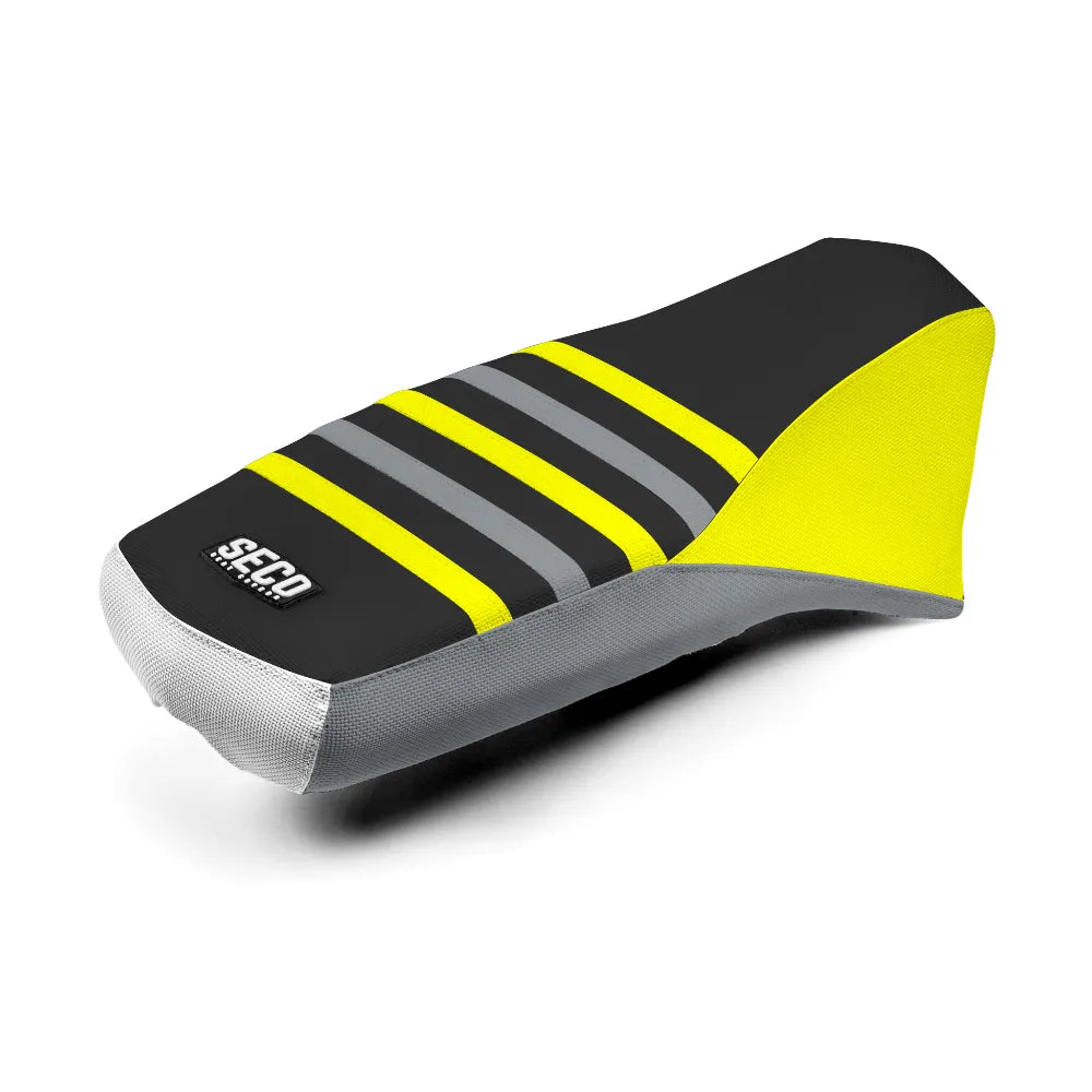 Polaris Matryx - RMK