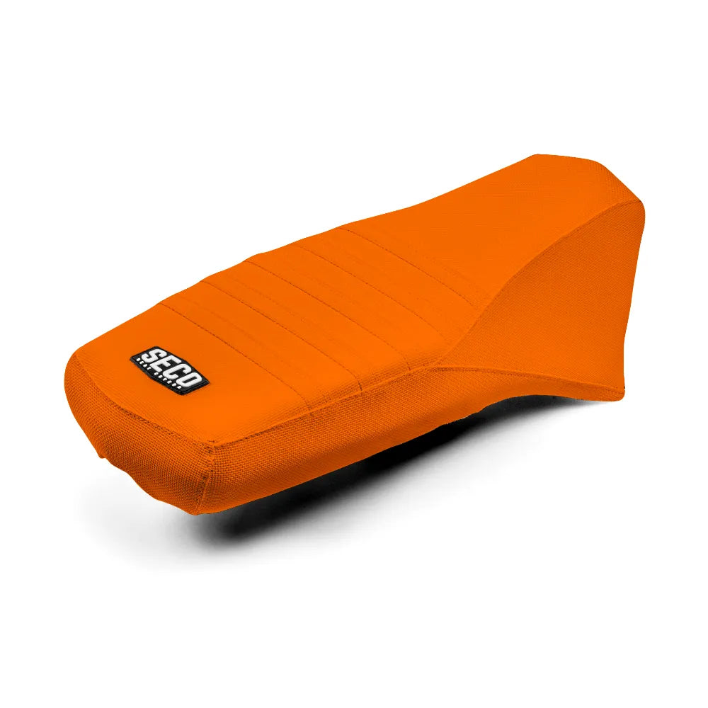 Polaris Matryx - RMK