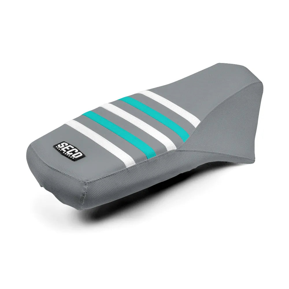 Polaris Matryx - RMK