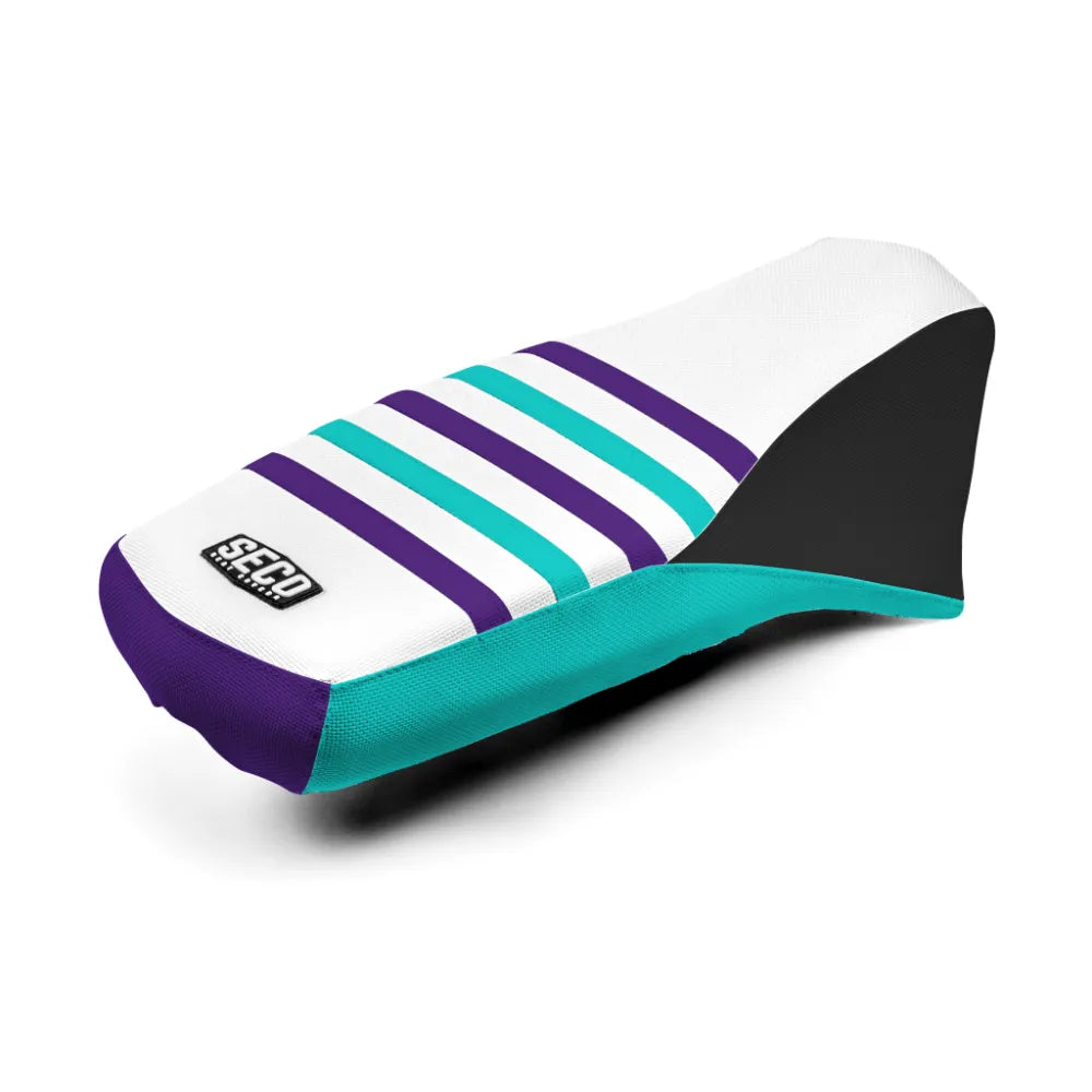 Polaris Matryx - RMK