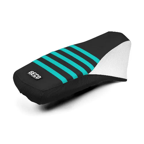 Polaris Matryx - RMK