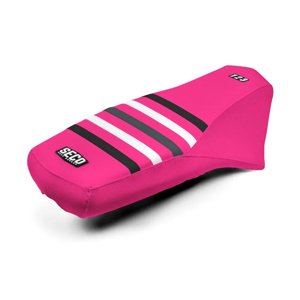 Polaris Matryx - RMK