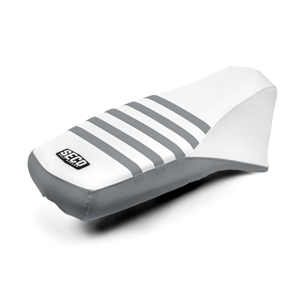 Polaris Matryx - RMK