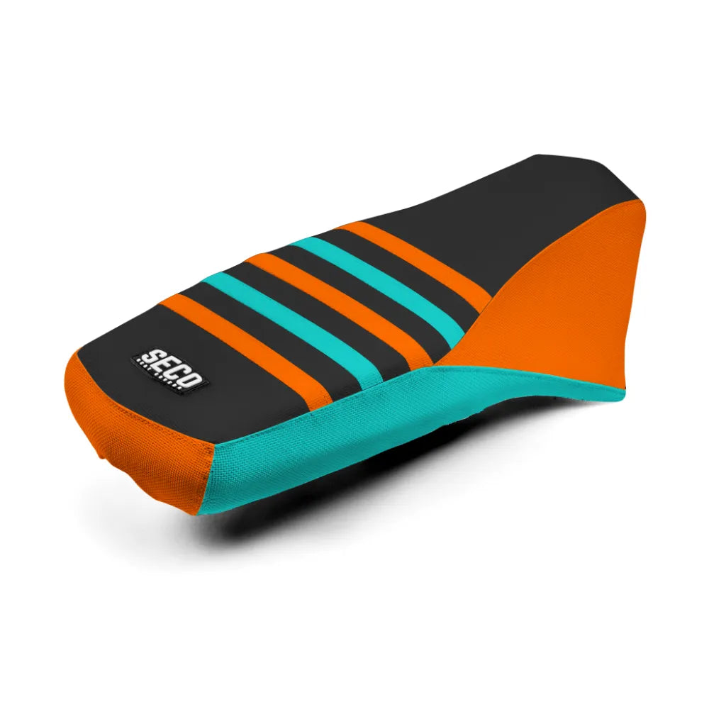 Polaris Matryx - RMK