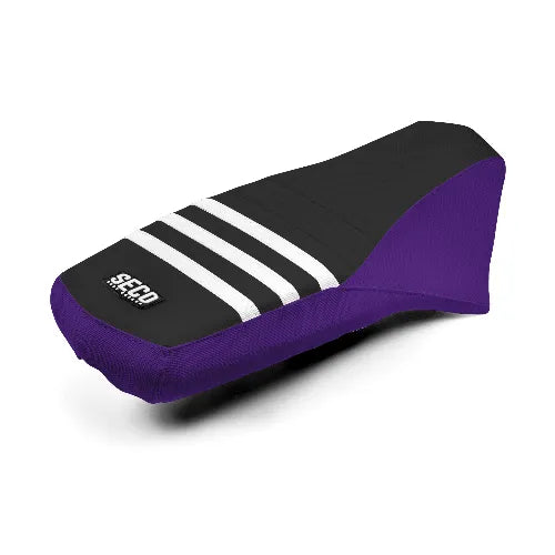 Polaris Matryx - RMK