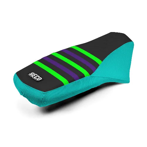 Polaris Matryx - RMK