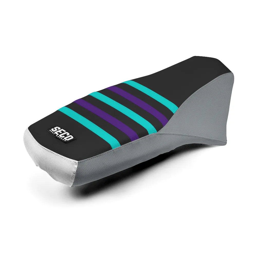 Polaris Matryx - RMK