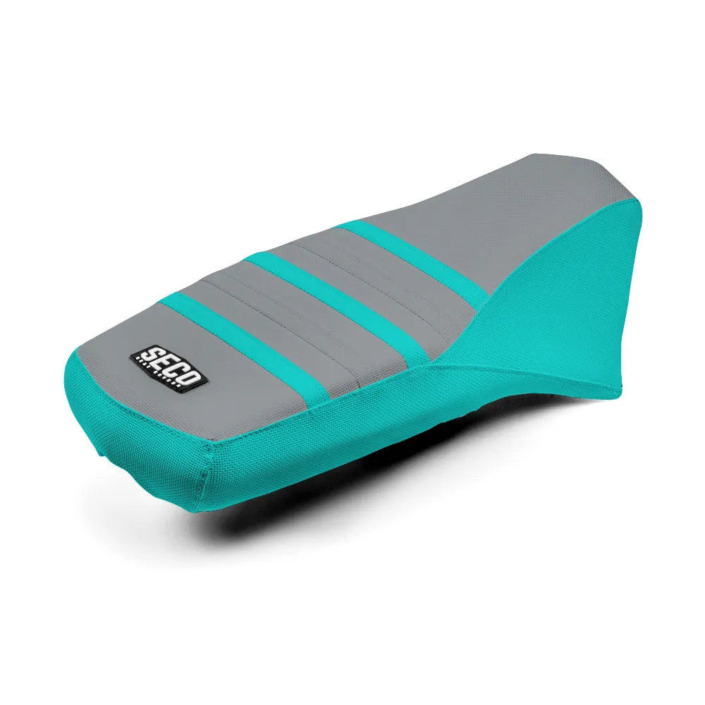 Polaris Matryx - RMK